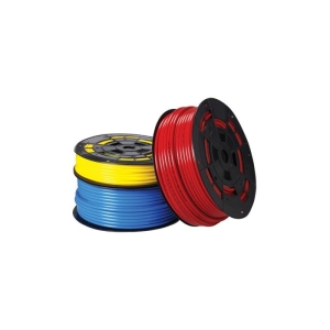 10x7  POLİÜRETAN KEMİK HORTUM PU