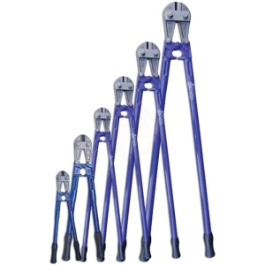 DEMİR MAKASI YAKAR 10