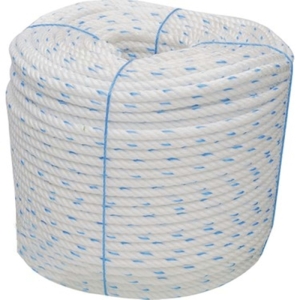 NAYLON HALAT  10 mm.