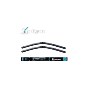 550  MUZ SİLECEK 10 APARATLI  MARTIGUES