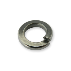 M.16  İNOX YAYLI RONDELA   96200