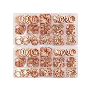 BAKIR PUL SETİ 2020 ADET