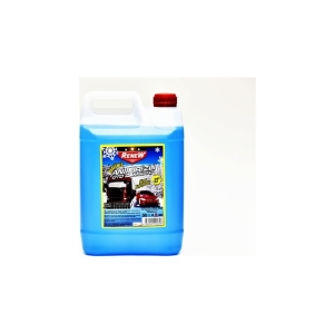 CAM SUYU 5 litre KIŞLIK  -45 derece