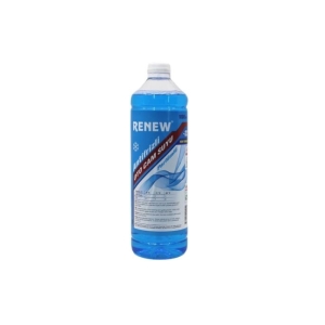 CAM SUYU 1 litre KIŞLIK  -22 derece