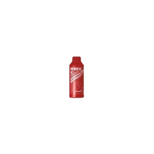 ANTİFRİZ 1,5 litre KIRMIZI -40 'C RENEW