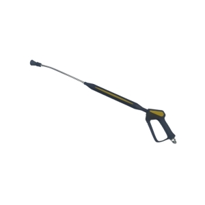 OTO YIKAMA TABANCASI TETİKSİZ (NOZULLU) 150 cm.