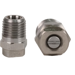 OTO YIKAMA TABANCASI NOZULU