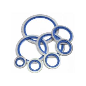 SÜPER ORİNGLİ PUL M.20