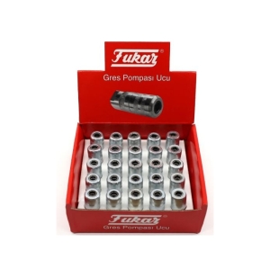 GRES POMPA UCU FUKAR