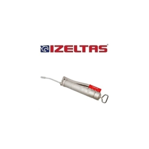 GRES POMPASI 500cc.İZELTAŞ