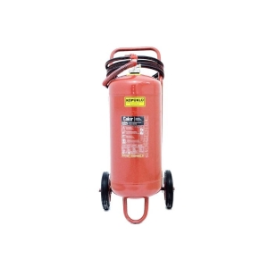 YANGIN SÖNDÜRÜCÜ KÖPÜKLÜ ÇAKIR 50 KG.