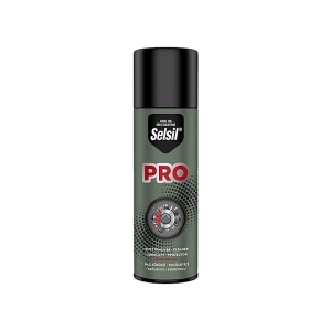 SEL-34050  PRO ÇOK AMAÇLI SPREY 200 ml.