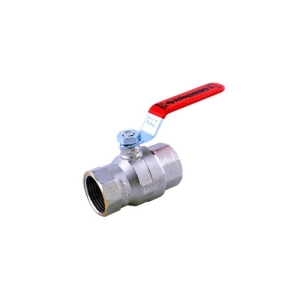 KÜRESEL VANA TAM GEÇİŞLİ  1