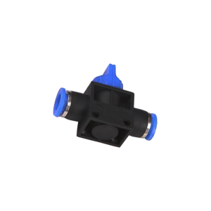 8x8  HORTUM GİRİŞLİ KÜRESEL VANA