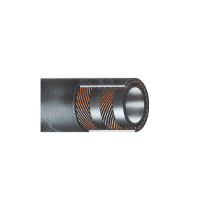 SELTEX R6 HİDROLİK HORTUM 5/8