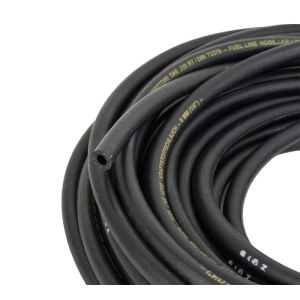 BENZİN HORTUMU 3/8x16 SEL FUEL HOSE