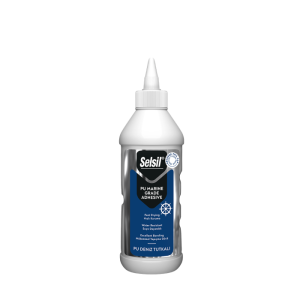 SEL-38277  MARİN PU DENİZ TUTKALI 500 gr.