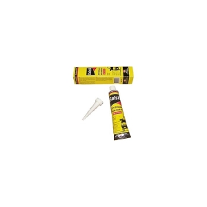 SEL-21184  SIVI CONTA 85 gr. SİYAH