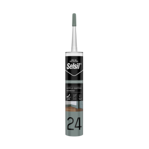 SEL-16457  STRAFOR VE SÜPÜRGELİK YAPIŞTIRICI 500 ml.