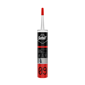 SEL-38245  