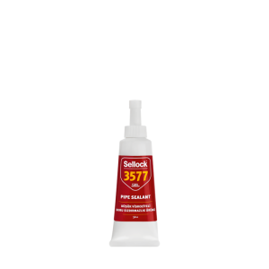 SEL-14749  BORU SIZDIRMAZLIK DÜŞÜK VİSK. SELLOCK 50 ml.