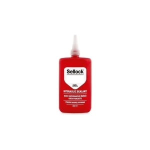 SEL-14749  BORU SIZDIRMAZLIK PAS. ÇELİK SELLOCK 50 ml.