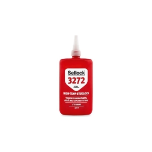 SEL-14737  YÜKSEK SÖK. SAPLAMA TUTUCU SELLOCK 50 ml.