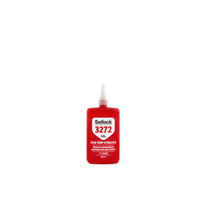 SEL-14740  SÖKÜLMEZ SAPLAMA TUTUCU SELLOCK 250 ml.