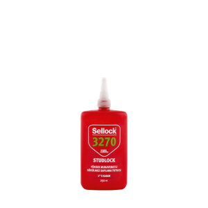 SEL-14736  SÖKÜLMEZ SAPLAMA TUTUCU SELLOCK 50 ml.