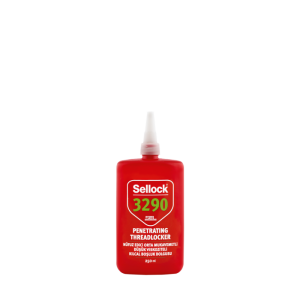 SEL-14738  KILCAL BOŞLUK DOLGU SELLOCK 50 ml.
