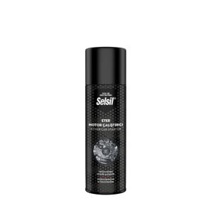 SEL-41499  ETER SPREY 200 ml.