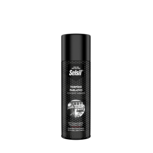 SEL-42068  TORPİDO PARLATICI SPREY 200 ml.