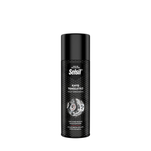 SEL-10189  KAYIŞ KAYDIRMAZLIK SPREYİ 500 ml.