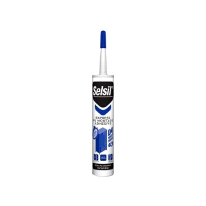 SEL-21292  D4 SIVI ÇİVİ PU EXPRESS 300 ml.