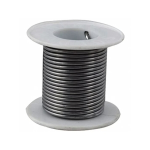 PİNAX MAKARA LEHİM 200 gr.