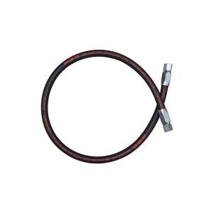 DAMPER HORTUMU 5/8-400 cm.