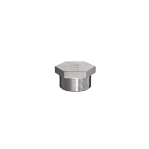 H-152  250-42-30  METRİK TAPA  M42x2-30S