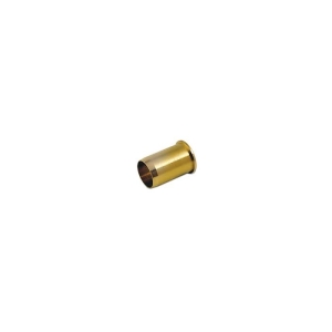 L-7  263-09-12  FİŞEK  9x12