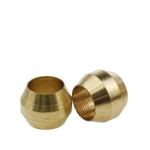 G-1  262-08-00  PİRİNÇ YÜKSÜK  8