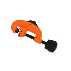 002-KK0623 BAKIR BORU KESME MAKASI