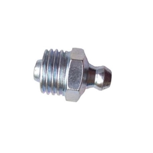 GRESÖRLÜK H1 DÜZ M.10