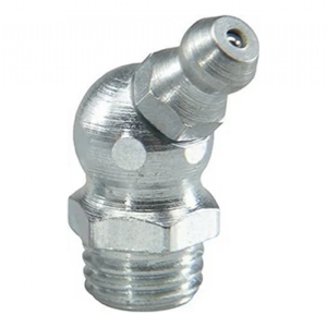 GRESÖRLÜK H2 EĞRİ 7/16