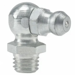 GRESÖRLÜK H3 TAM EĞRİ 1/2