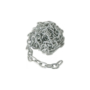 ZİNCİR 6 MM.