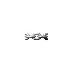 KALİBRE ZİNCİR 8 MM.