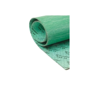 KLİNGRİT LEVHA 3,00 mm.