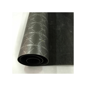 TELLİ KLİNGRİT 1,50 mm.