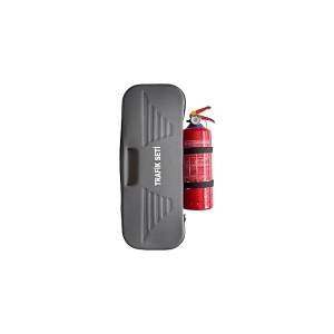 TRAFİK SETİ ULTRA LÜX ÇAKIR