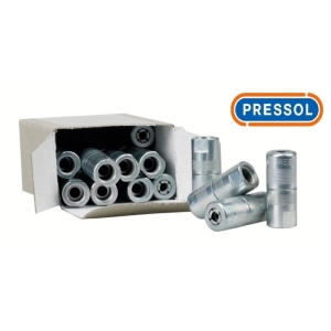 GRES POMPA UCU PRESSOL