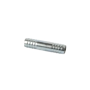 25 mm. METAL HORTUM EKİ DÜZ